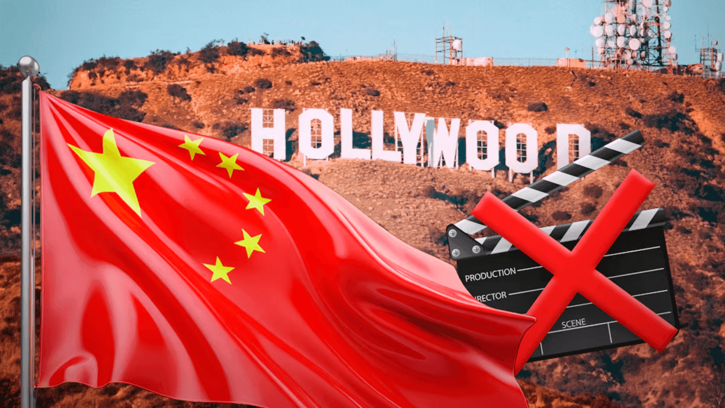 Imagen del artículo