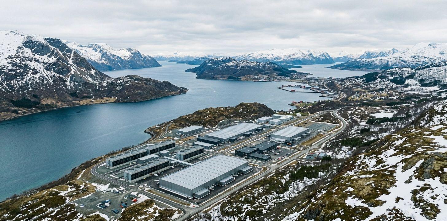 Imagen del artículo