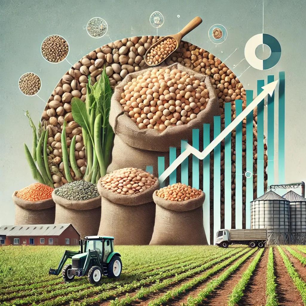 Imagen del artículo