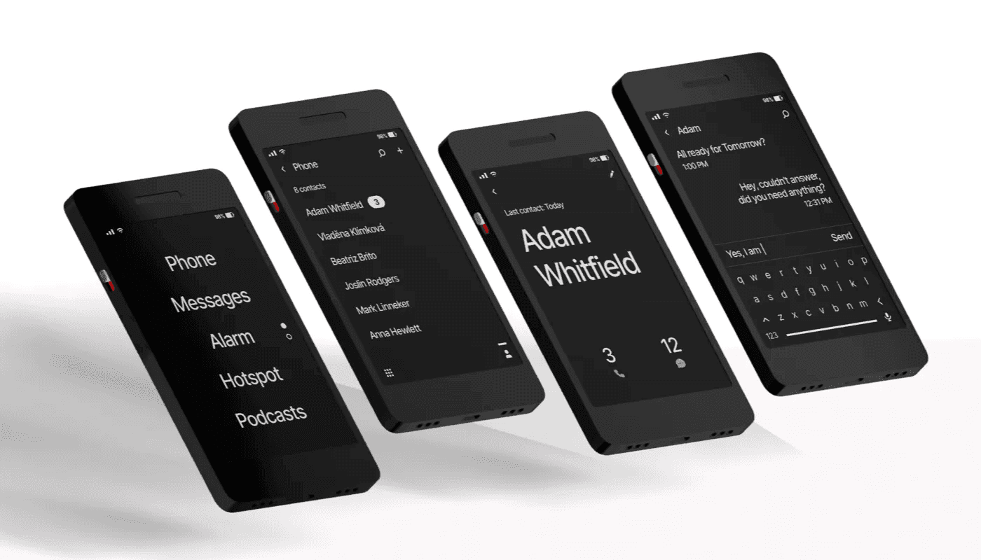 Imagen del artículo