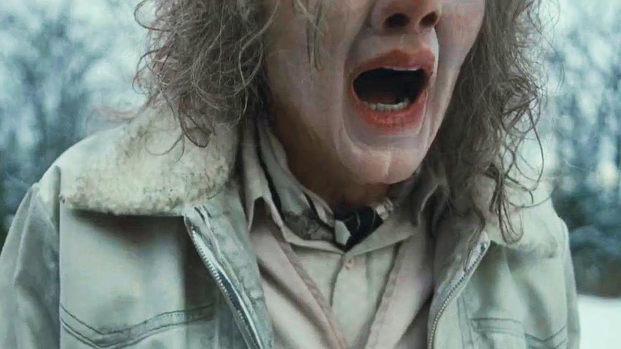 Imagen del artículo