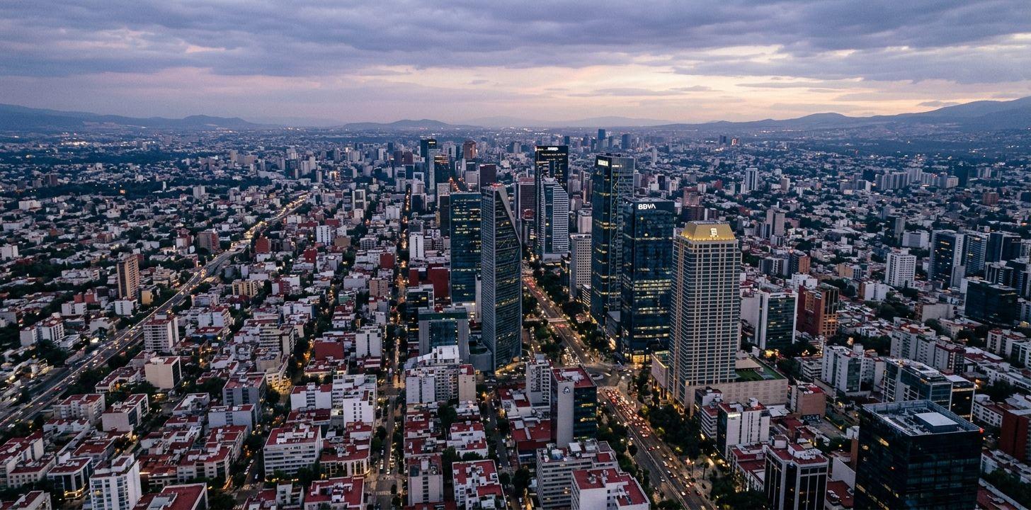 Imagen del artículo