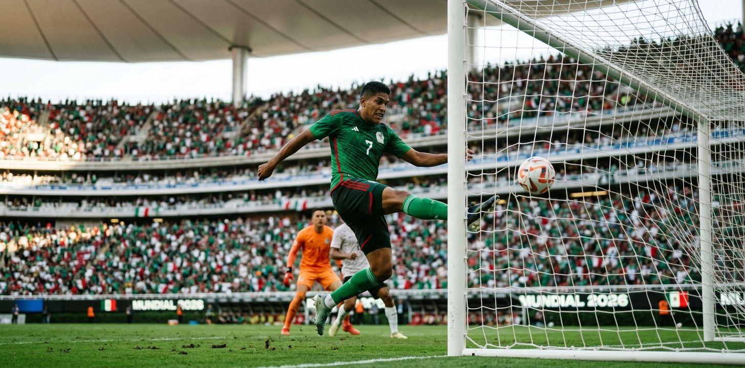 Imagen del artículo