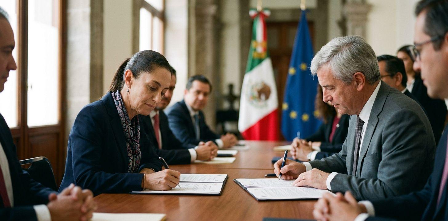 Imagen del artículo