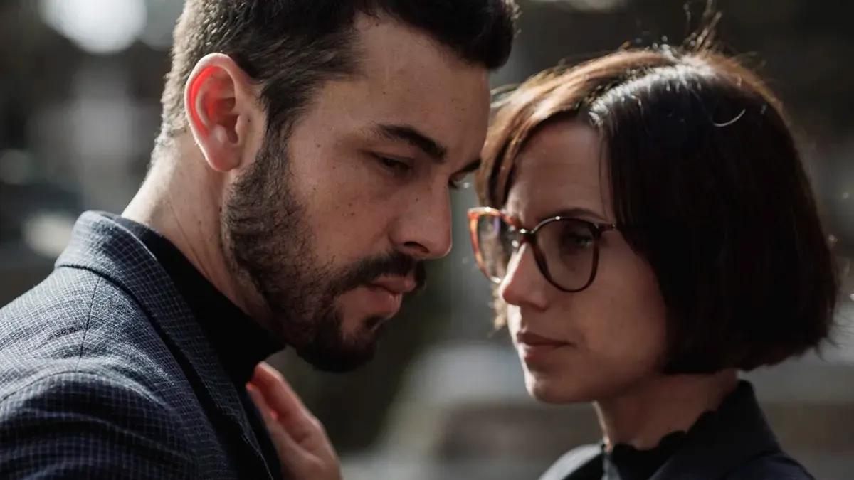 Imagen del artículo