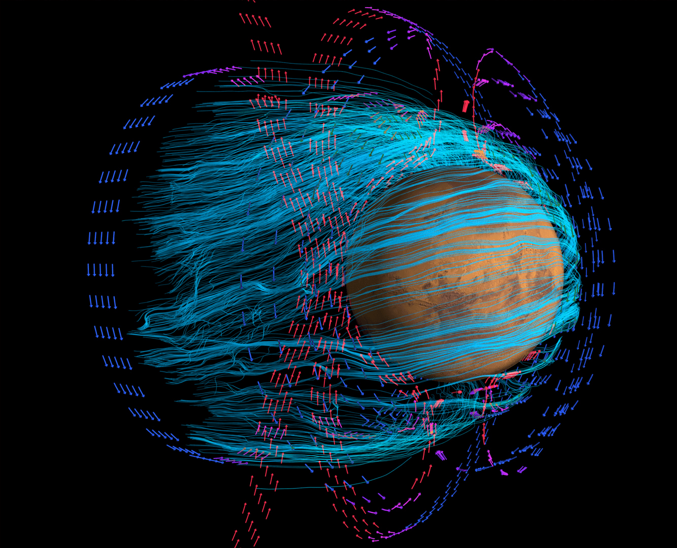 Imagen del artículo