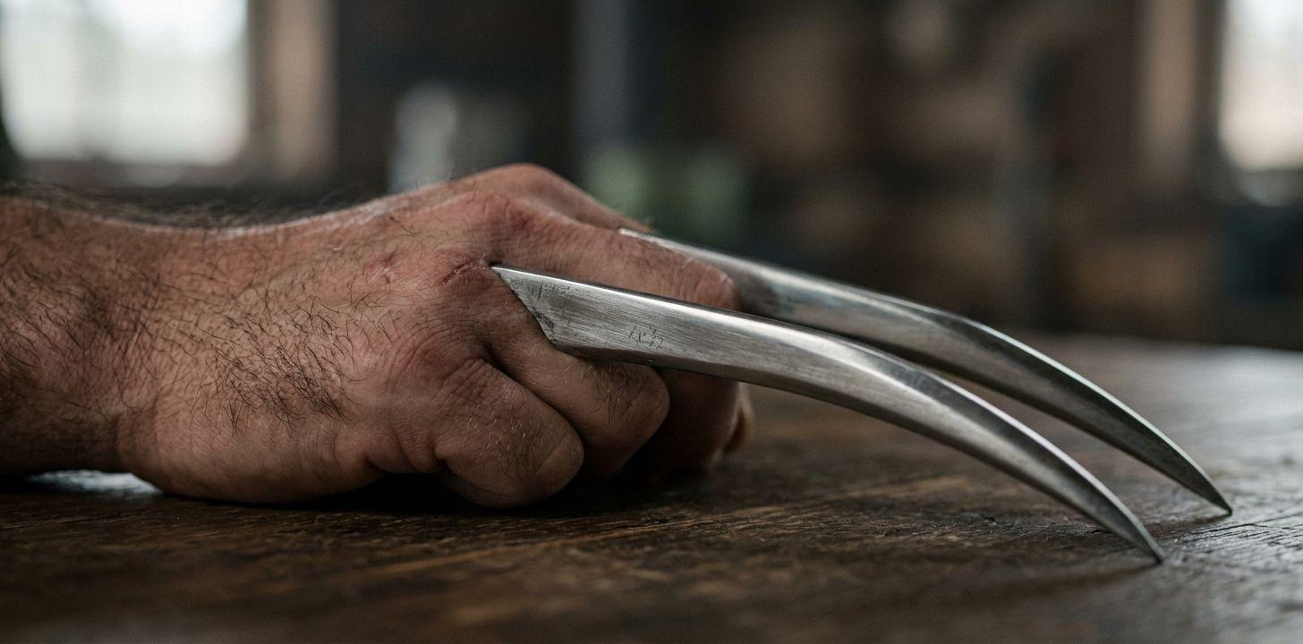 Imagen del artículo