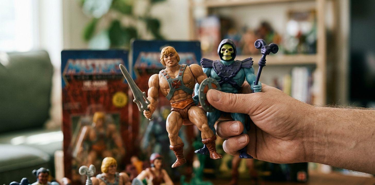 Imagen del artículo