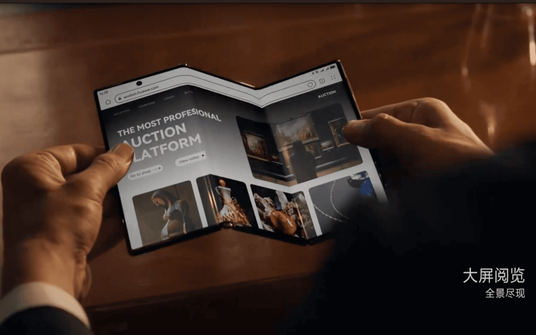 Imagen del artículo