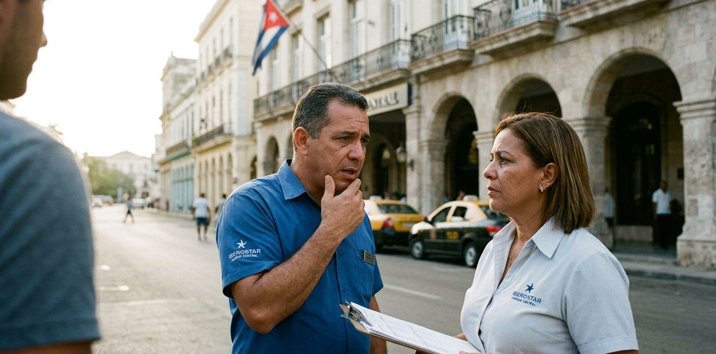 Imagen del artículo