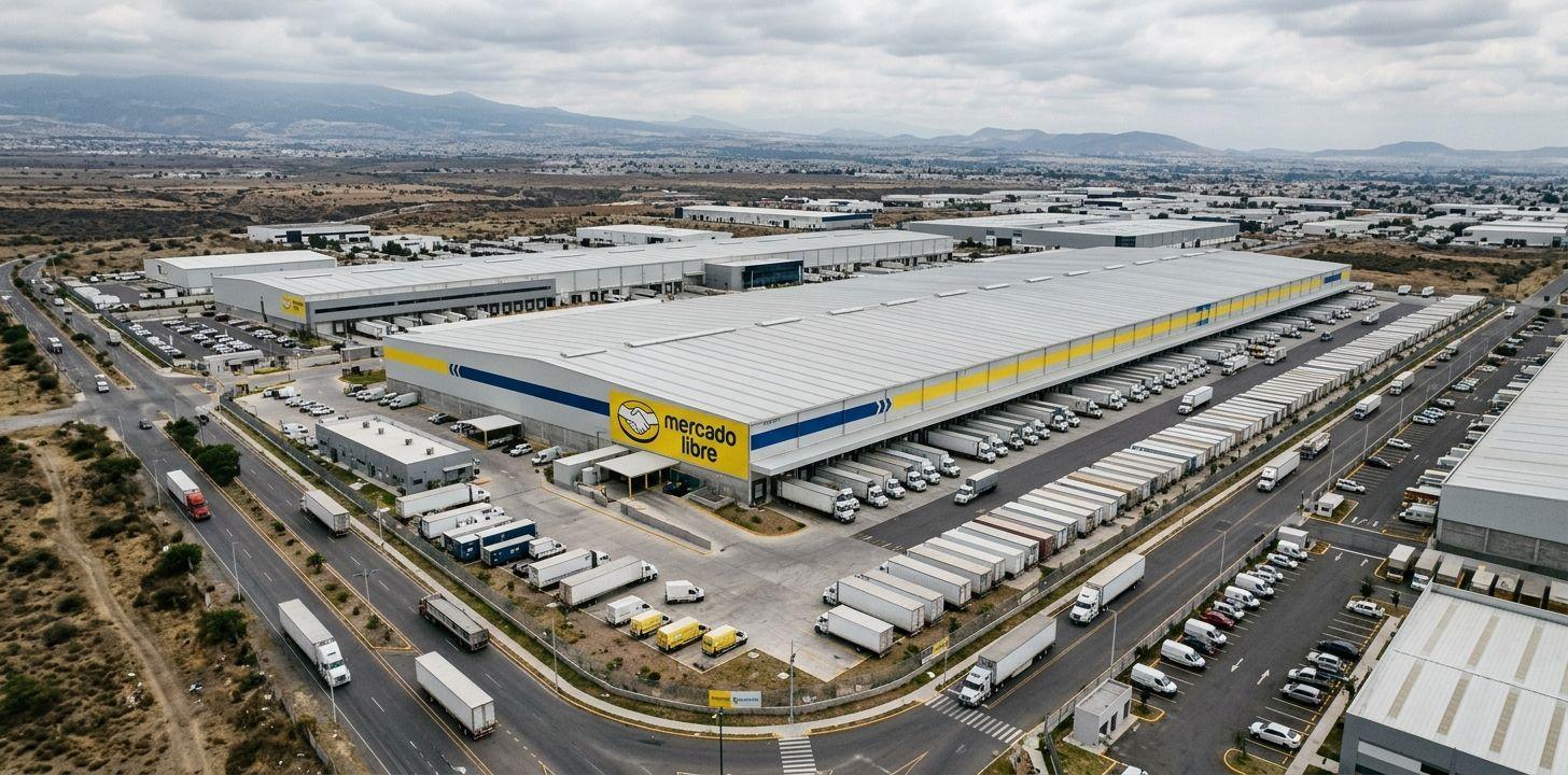 Imagen del artículo