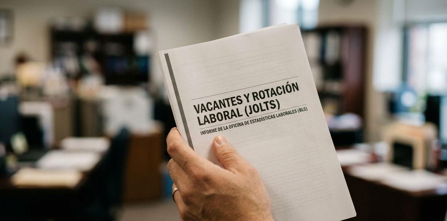 Imagen del artículo