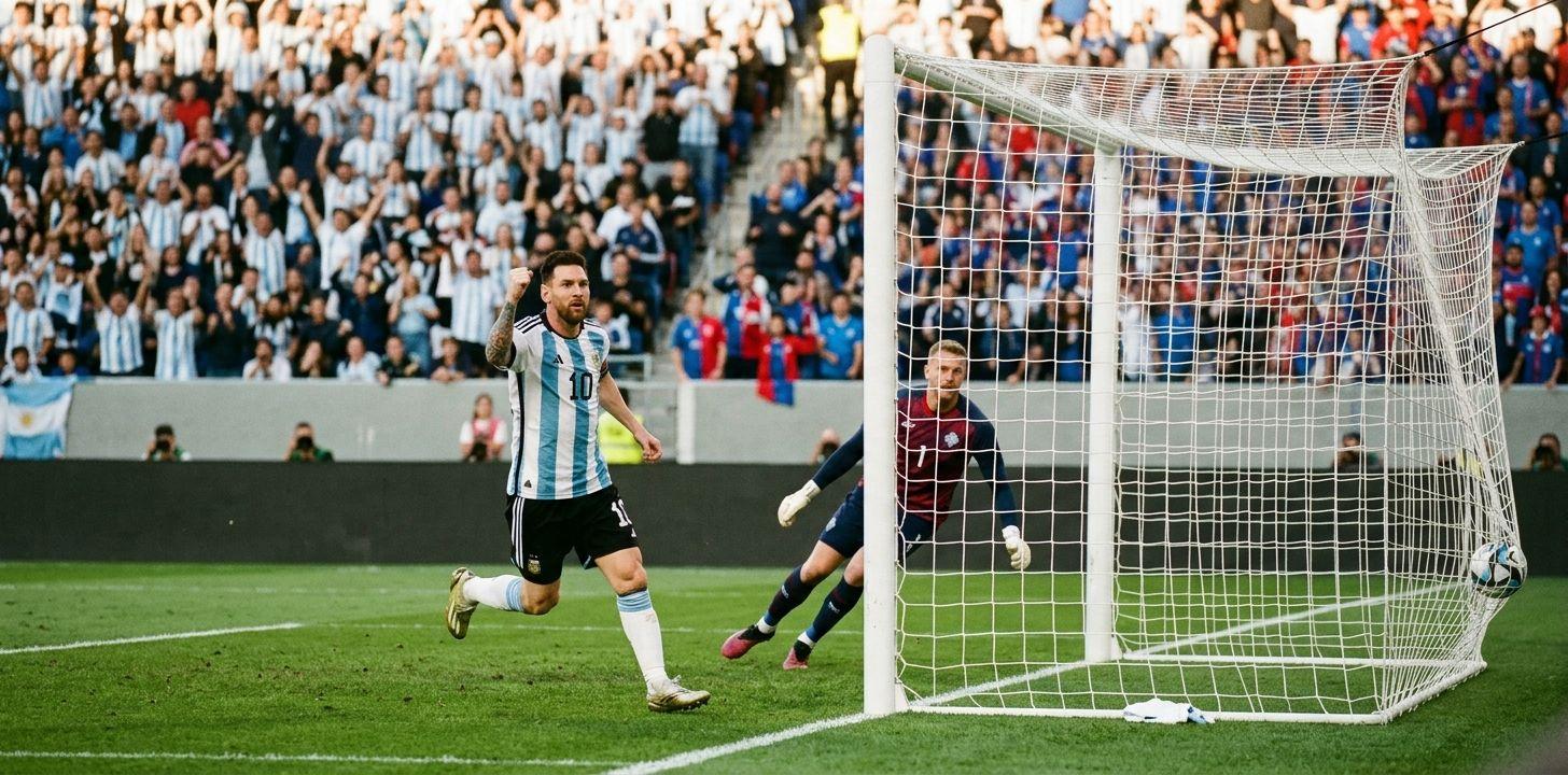 Imagen del artículo