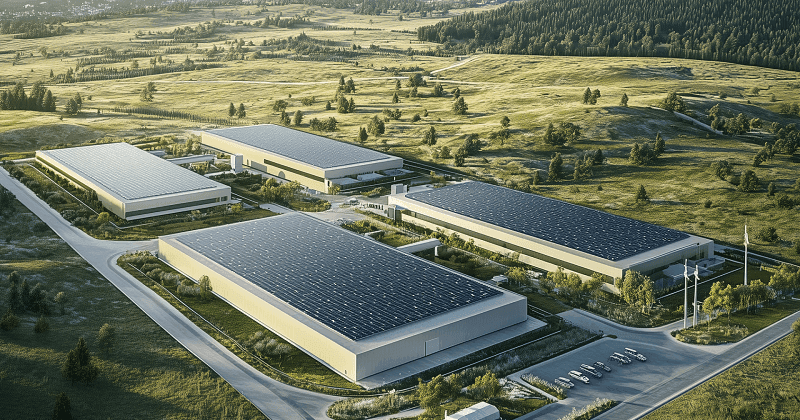 Imagen del artículo