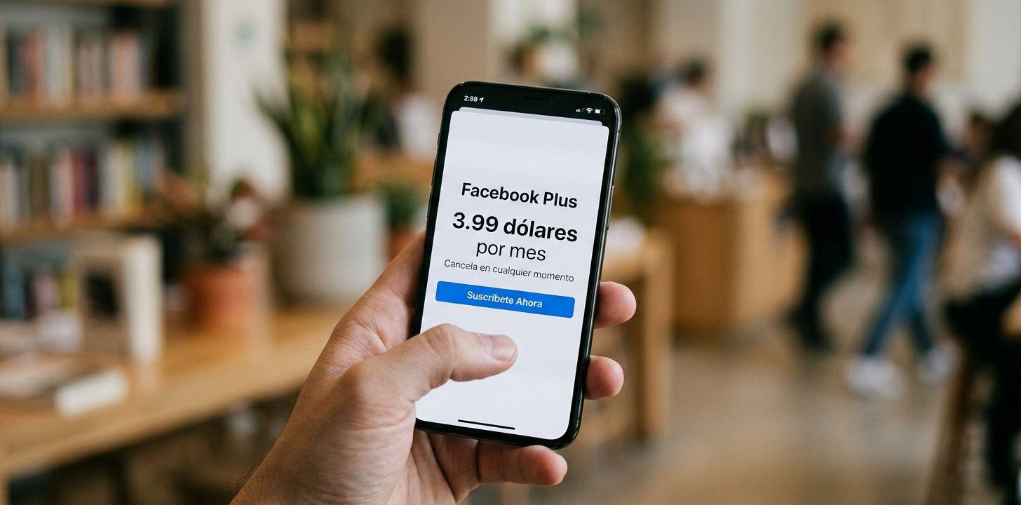 Imagen del artículo