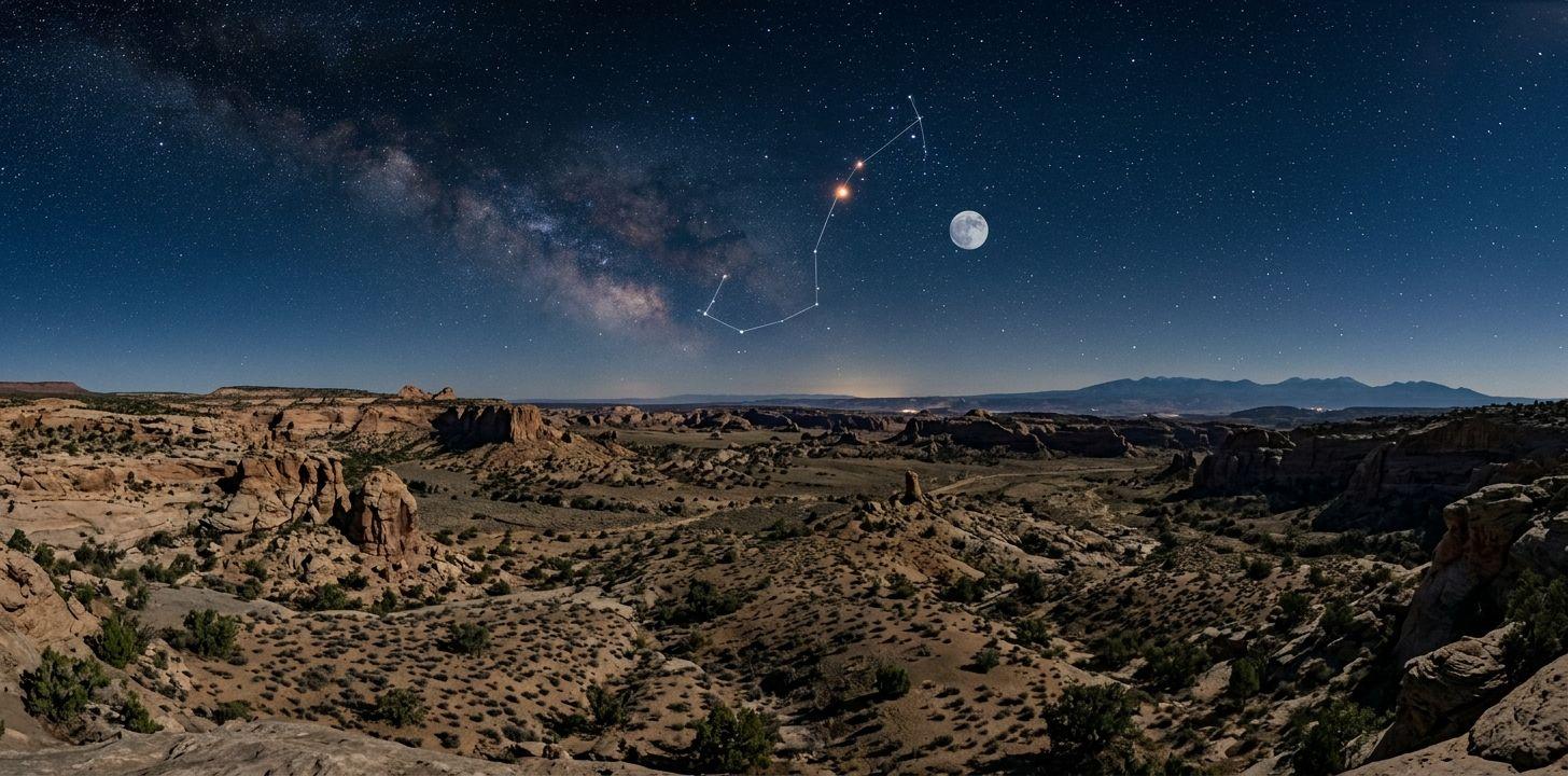 Imagen del artículo