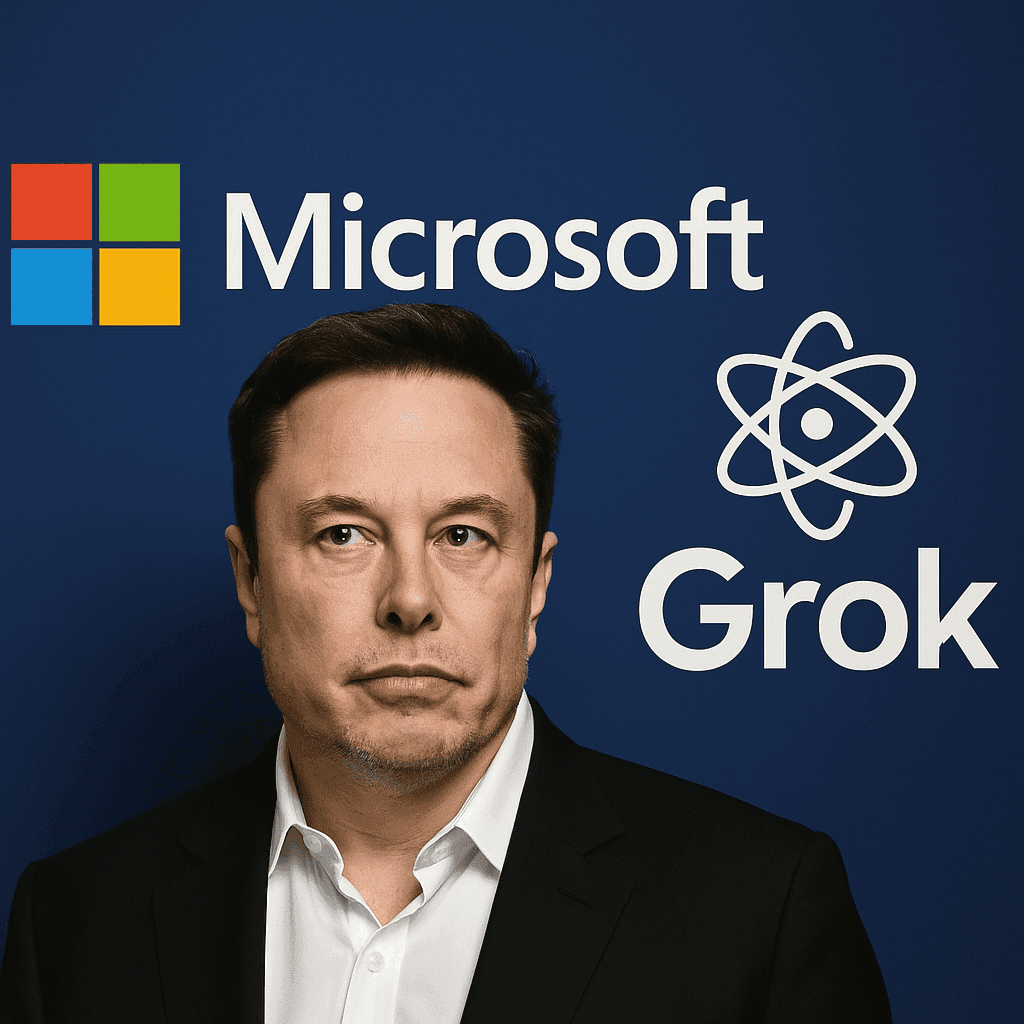 Imagen del artículo