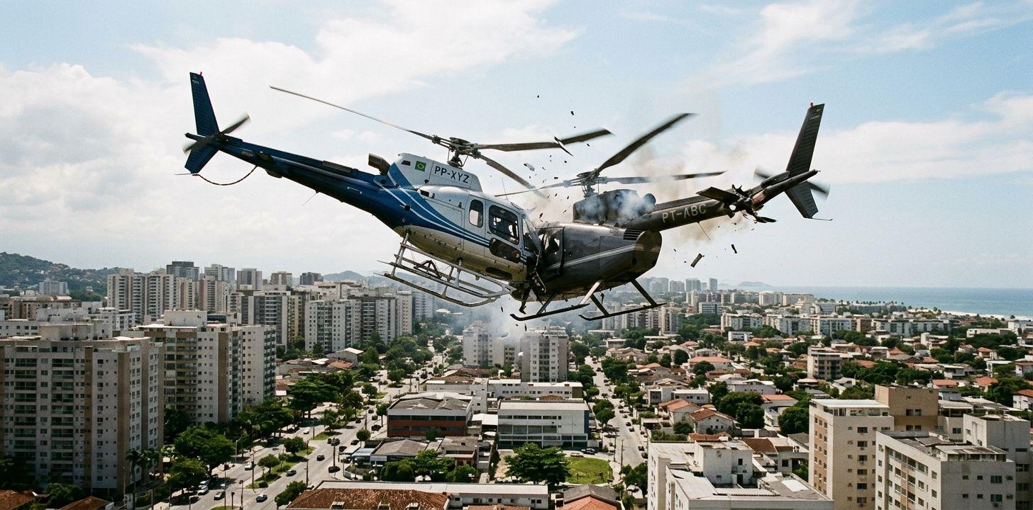 Imagen del artículo