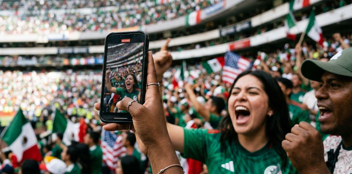 Imagen del artículo