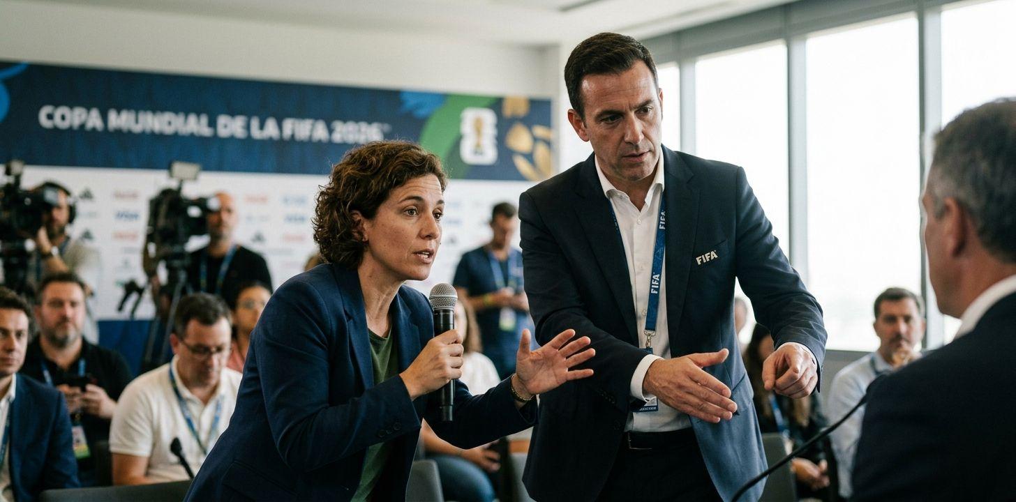 Imagen del artículo