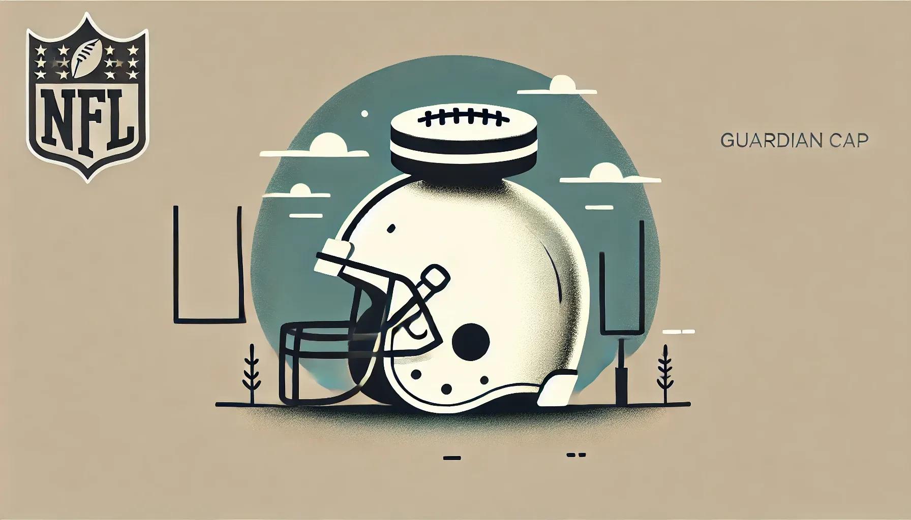 Imagen del artículo