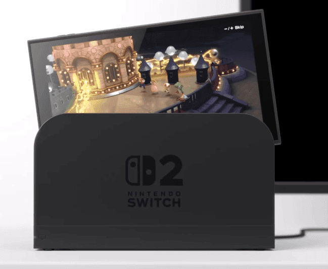 Imagen del artículo