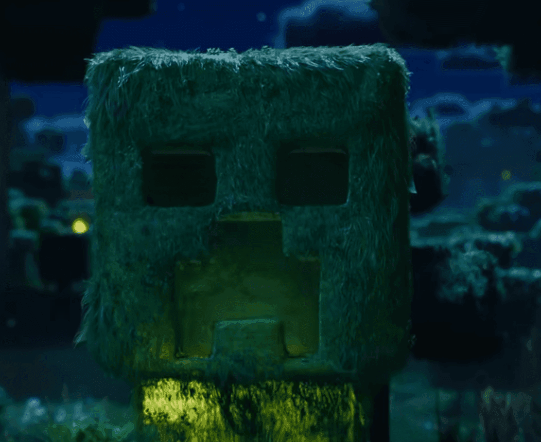 Imagen del artículo