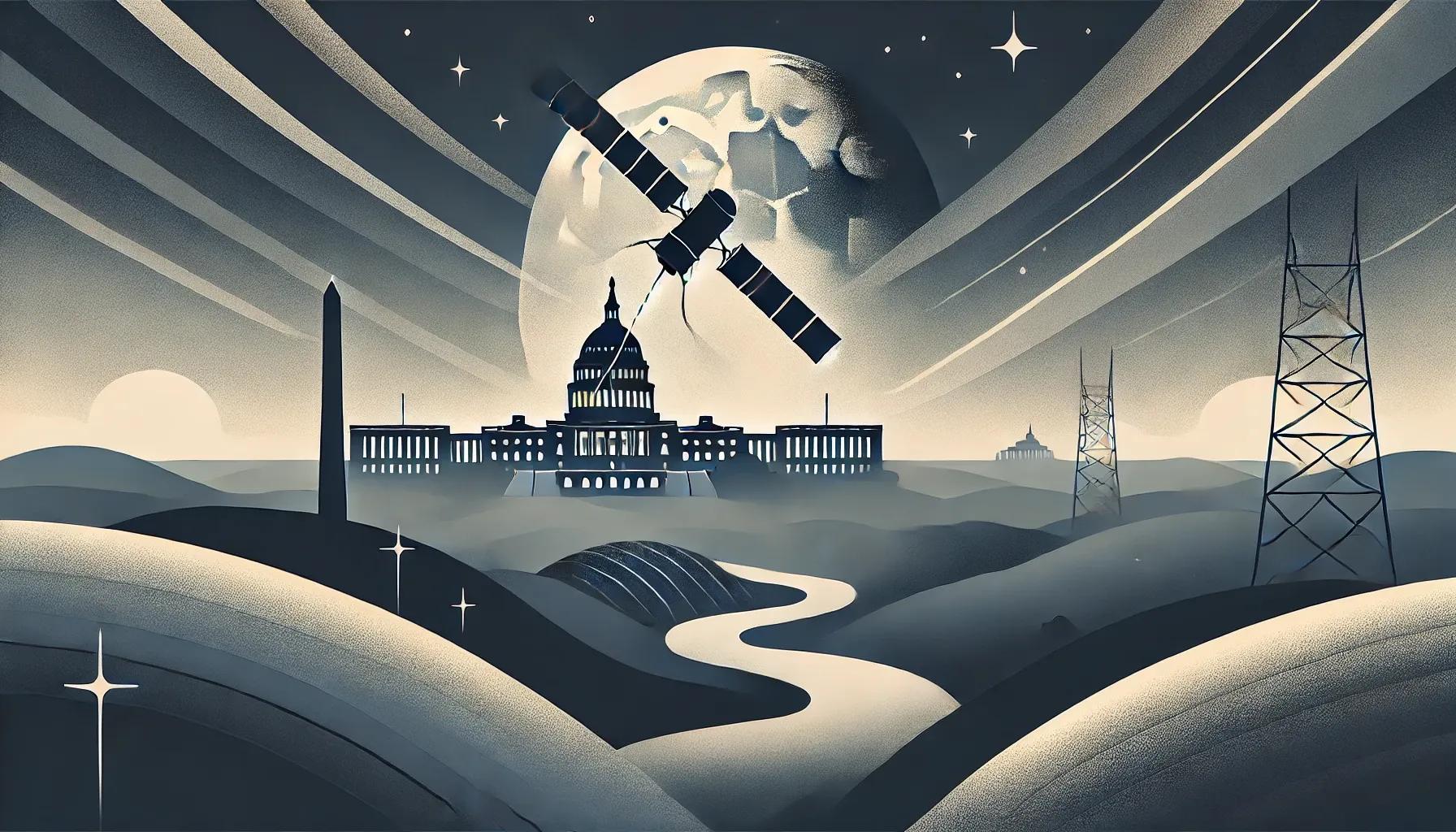 Imagen del artículo