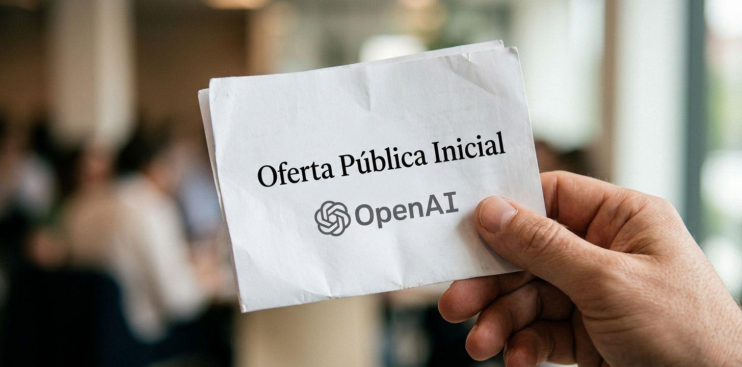 Imagen del artículo