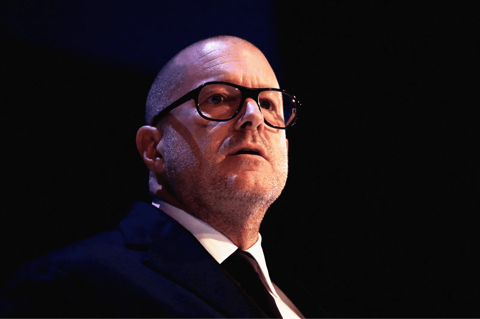 Imagen del artículo