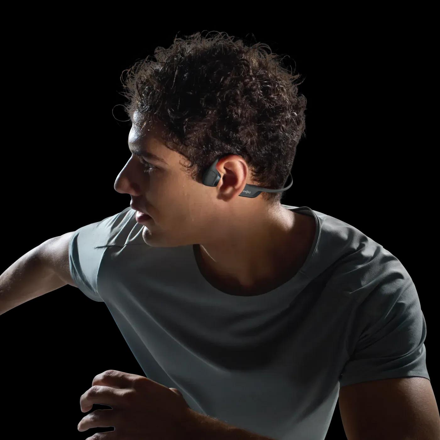 Imagen del artículo