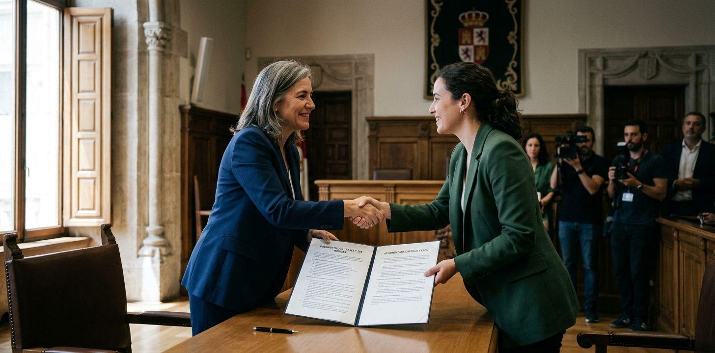 Imagen del artículo