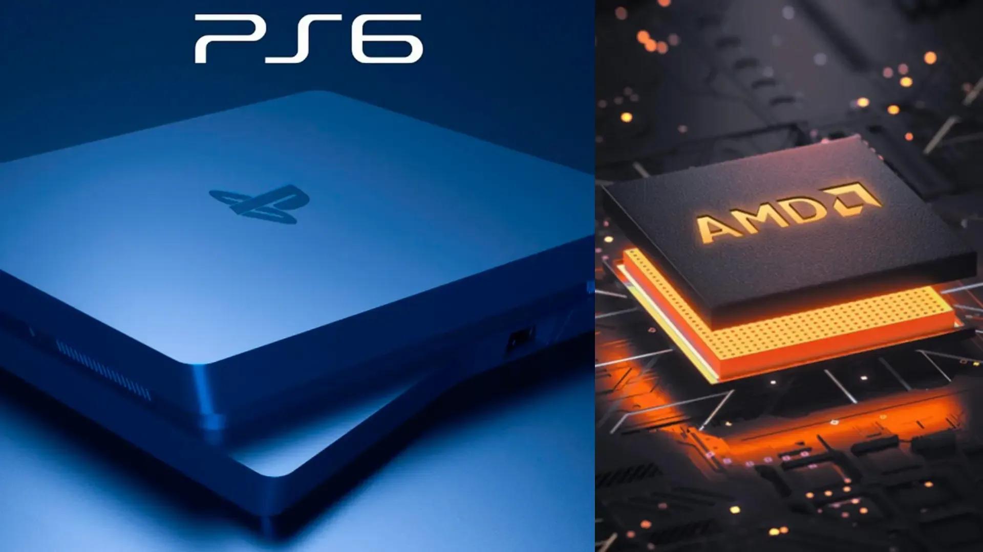 Imagen del artículo