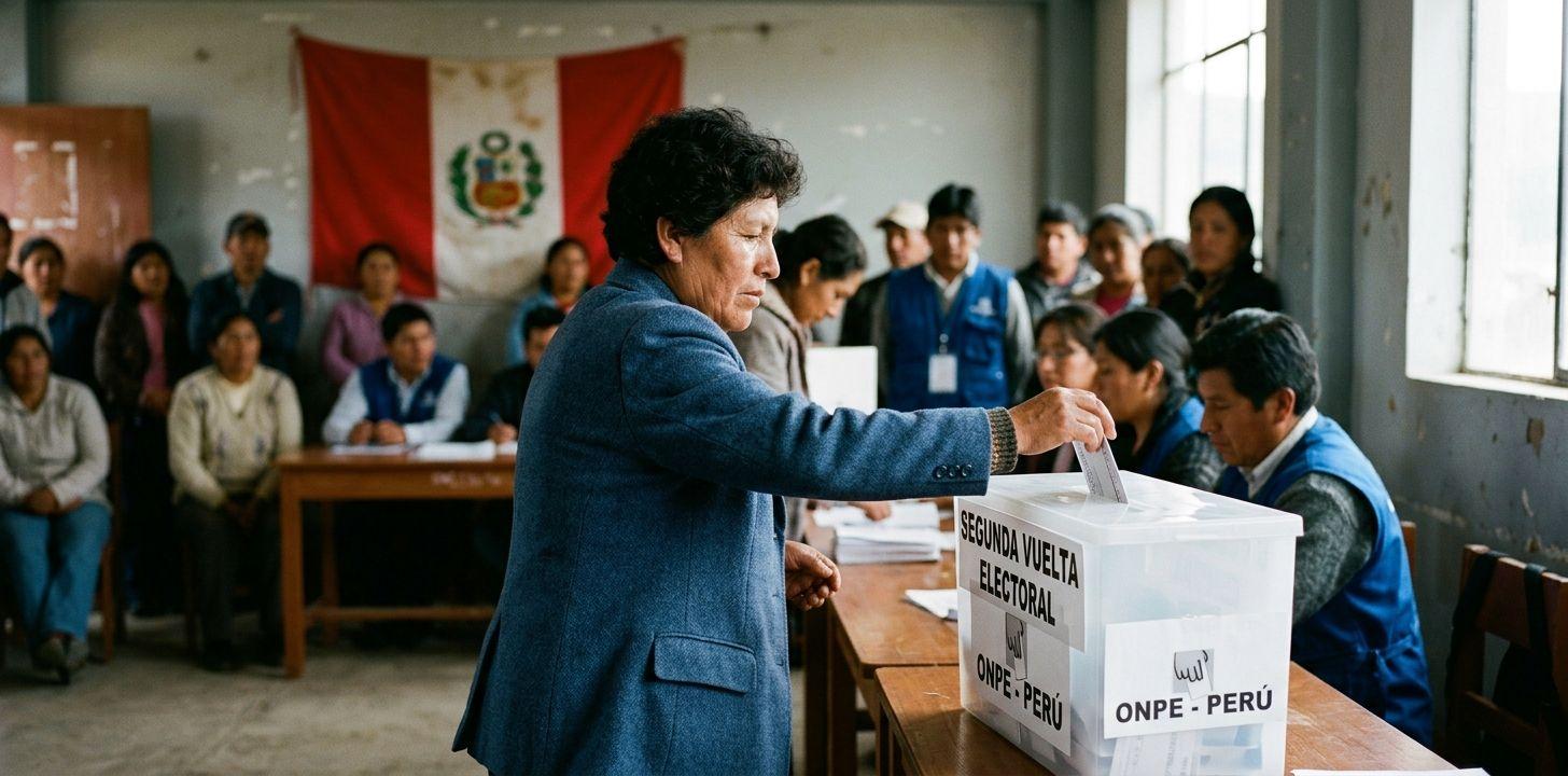 Imagen del artículo
