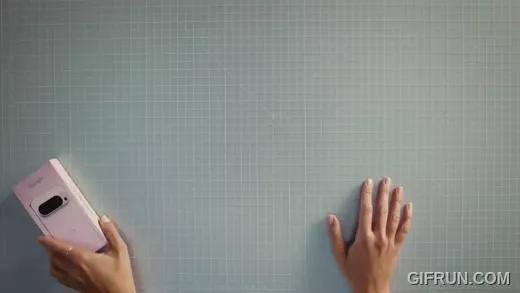 Imagen del artículo