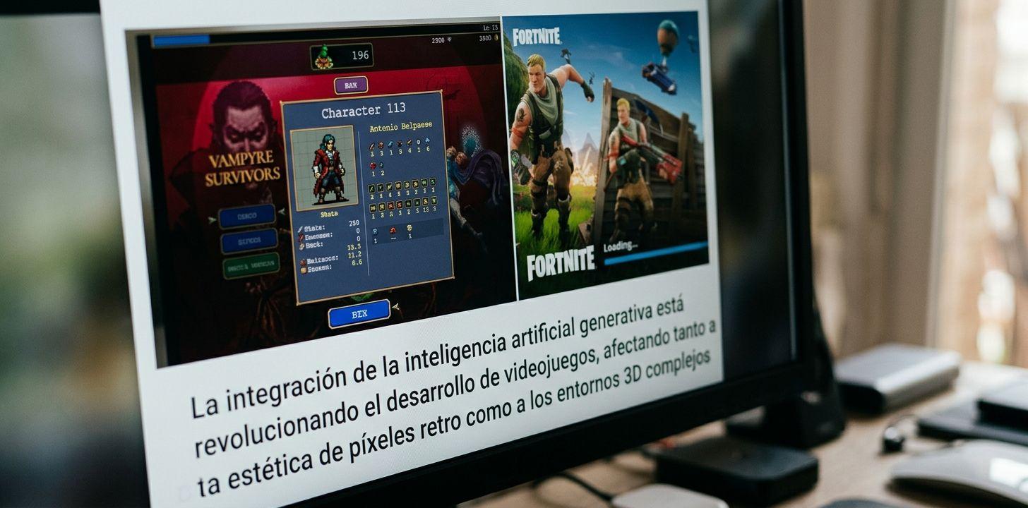 Imagen del artículo
