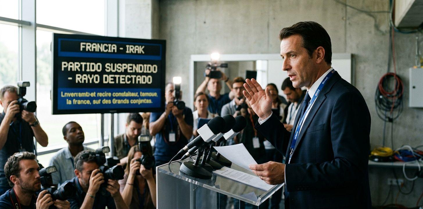 Imagen del artículo