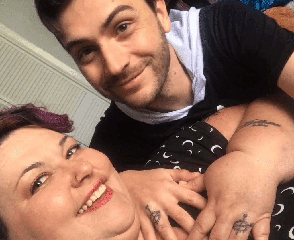 Imagen del artículo