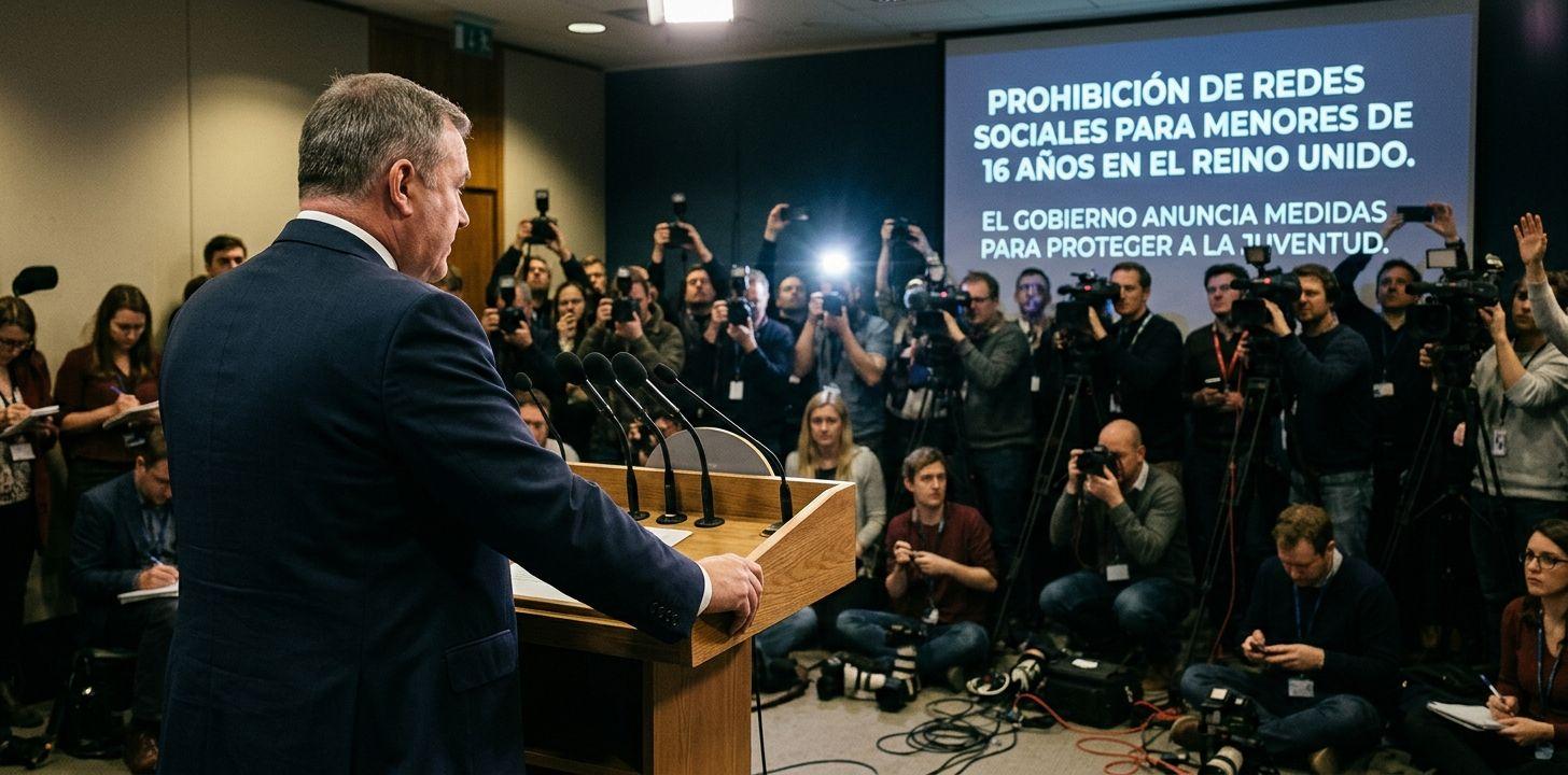 Imagen del artículo