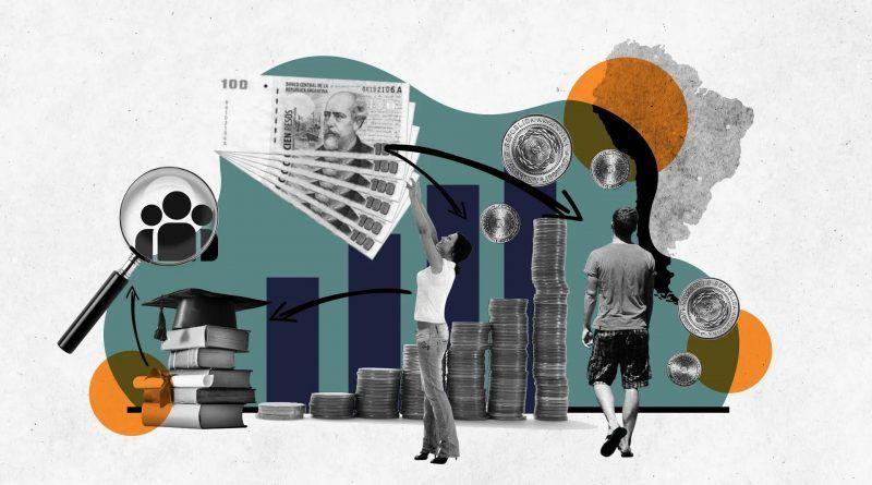 Imagen del artículo