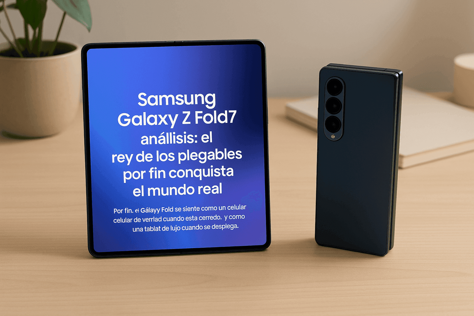 Imagen del artículo