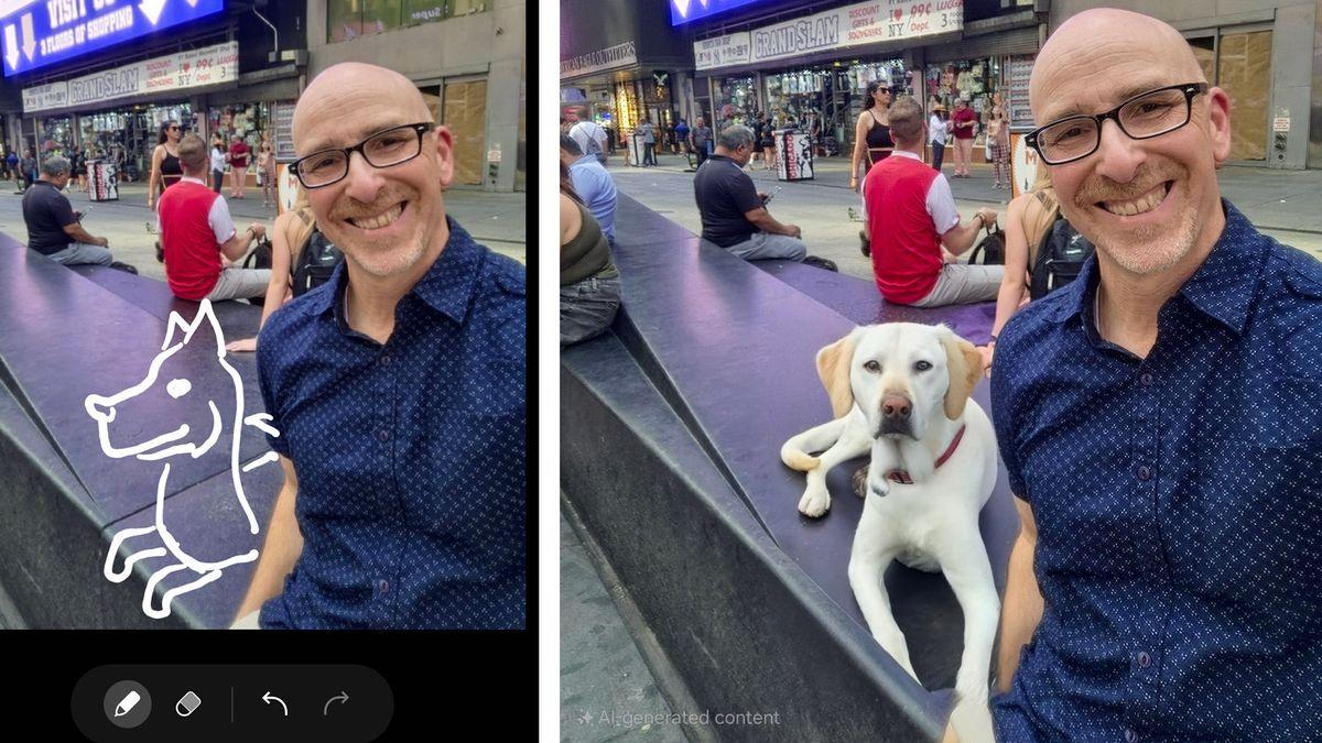 Imagen del artículo