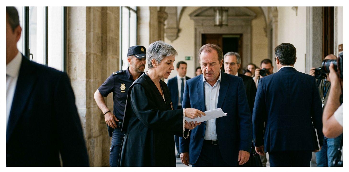 Imagen del artículo