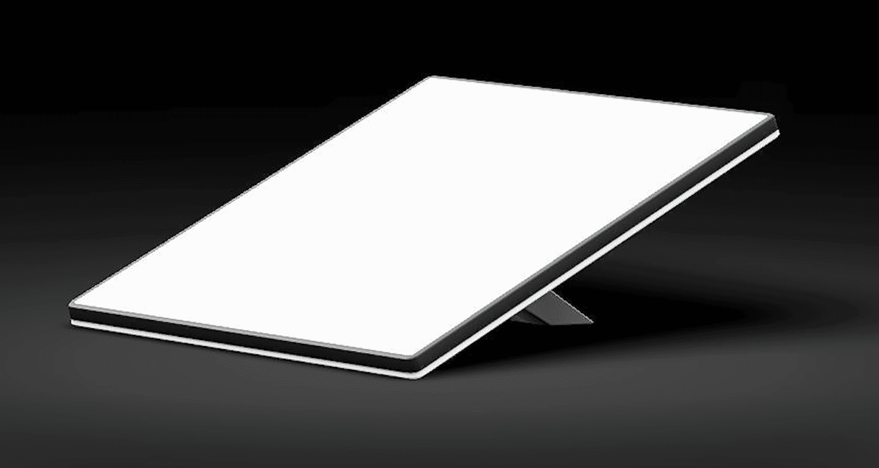 Imagen del artículo