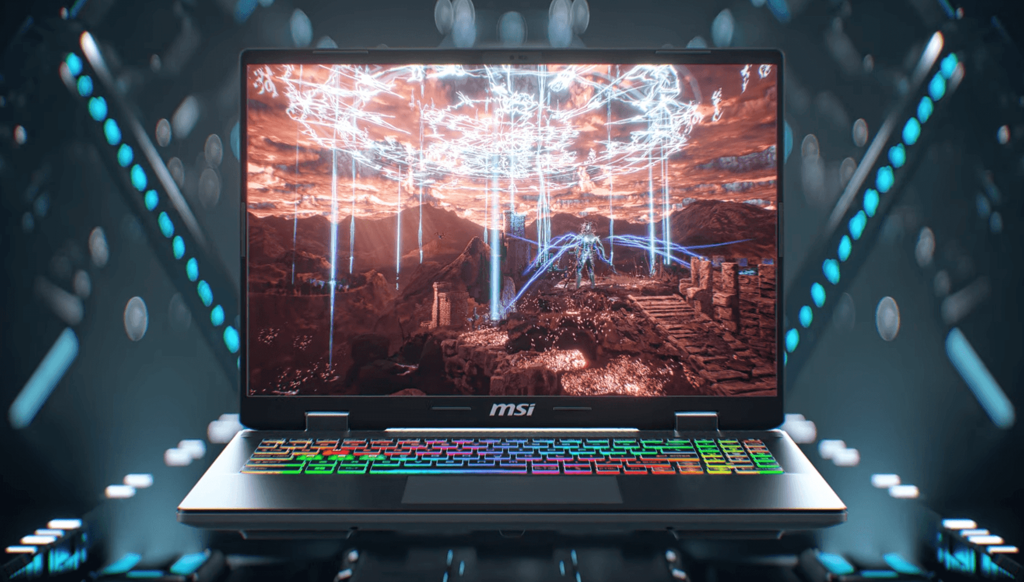 Imagen del artículo