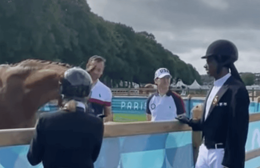 Imagen del artículo