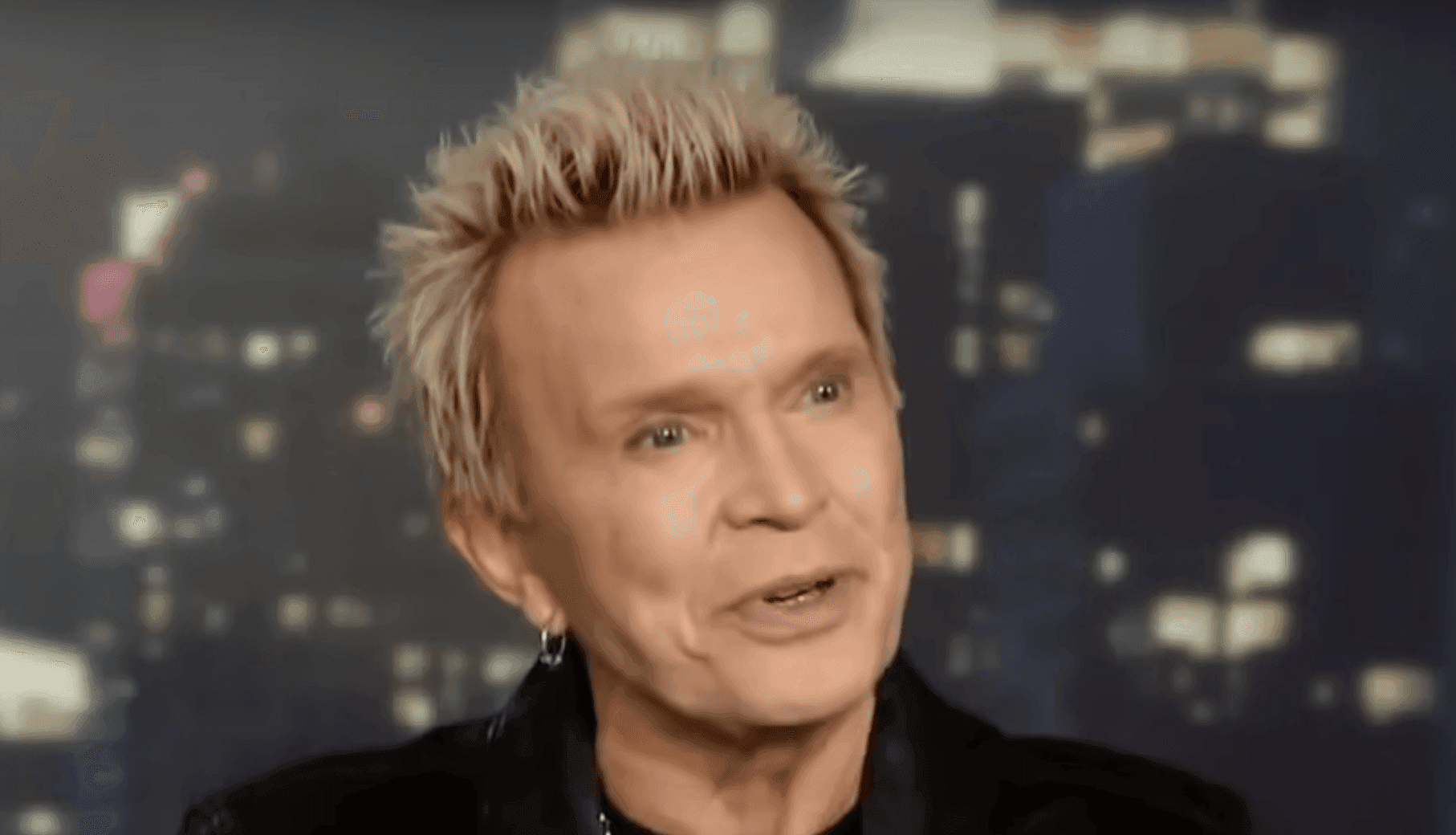 Imagen del artículo