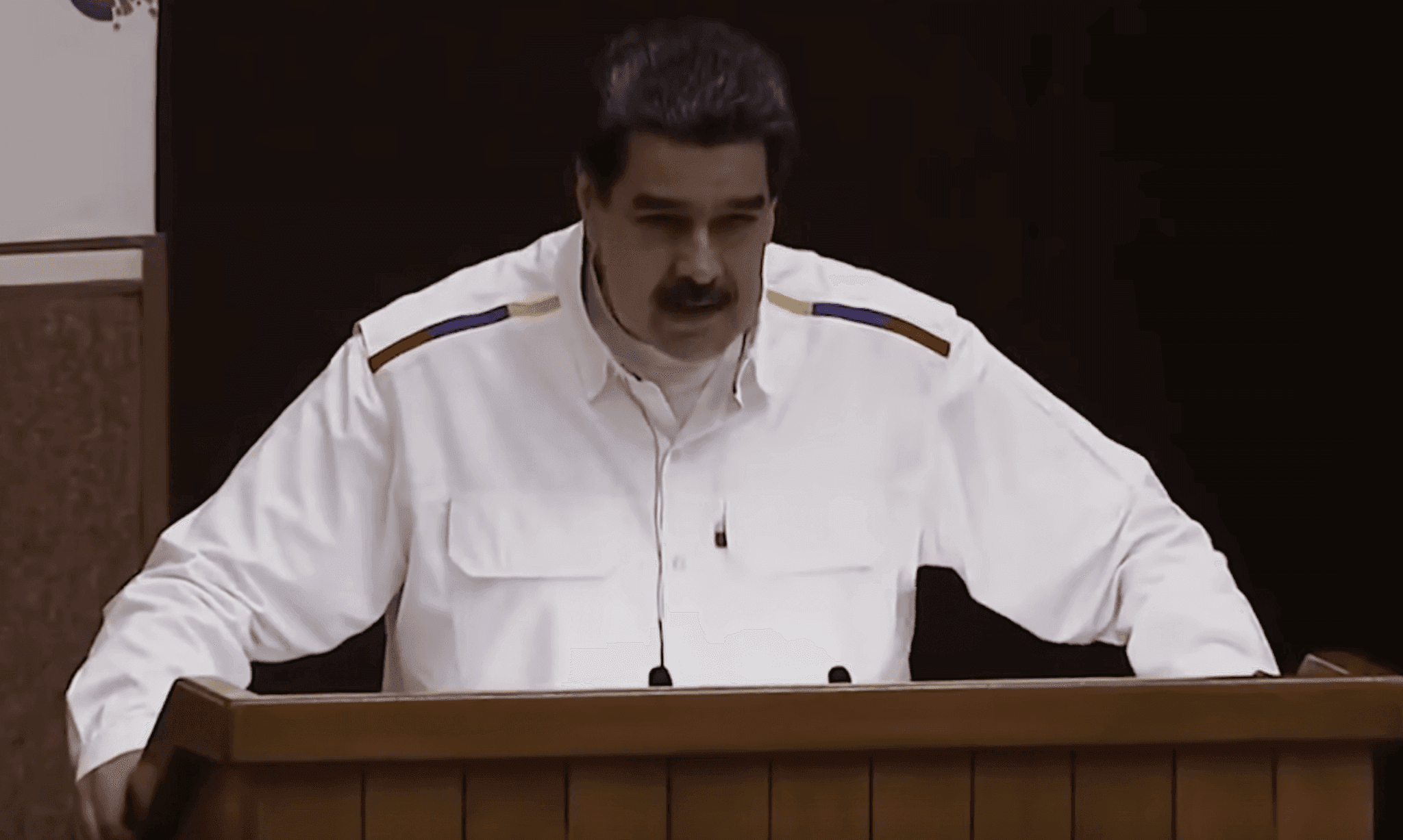 Imagen del artículo