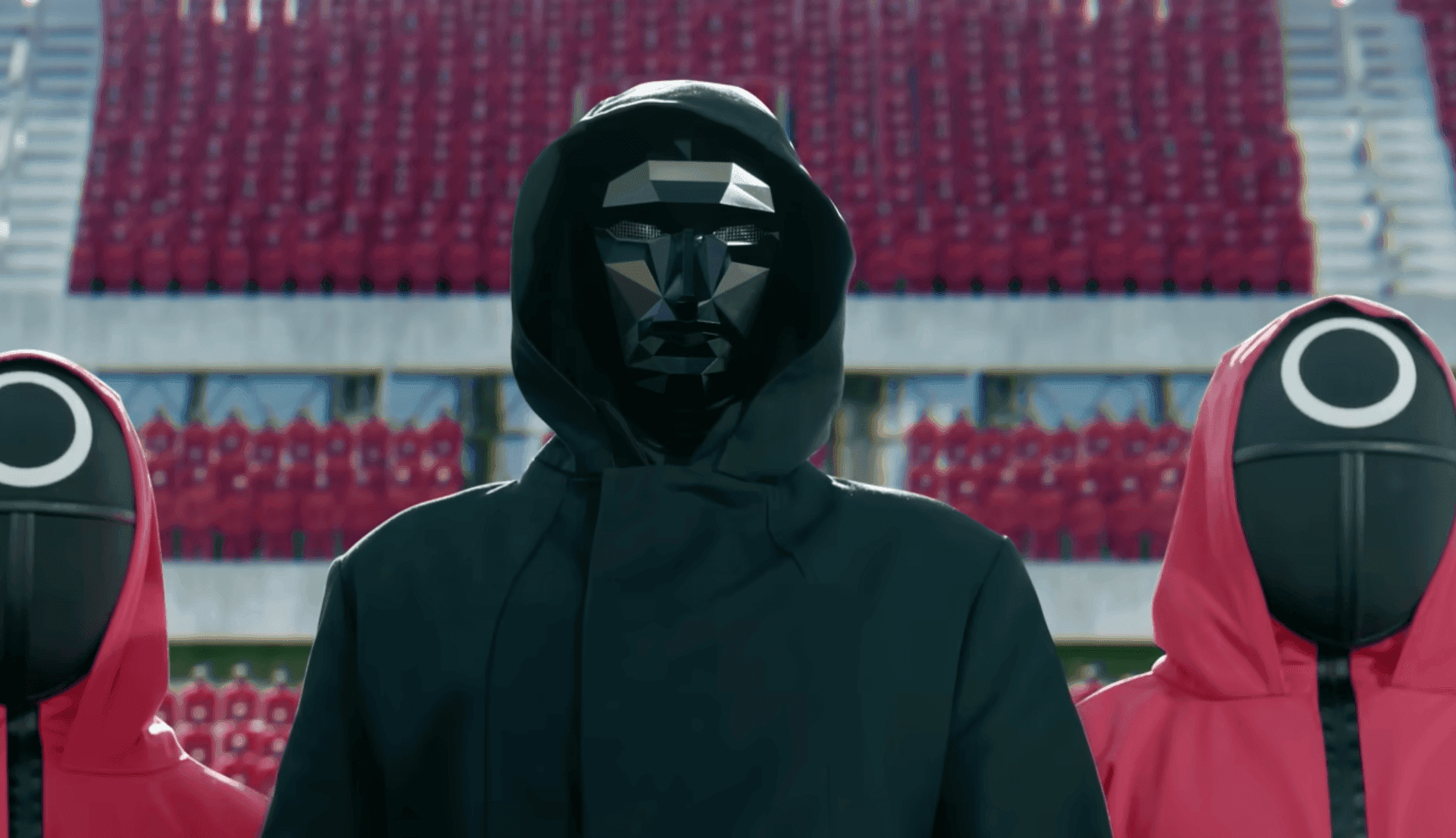 Imagen del artículo