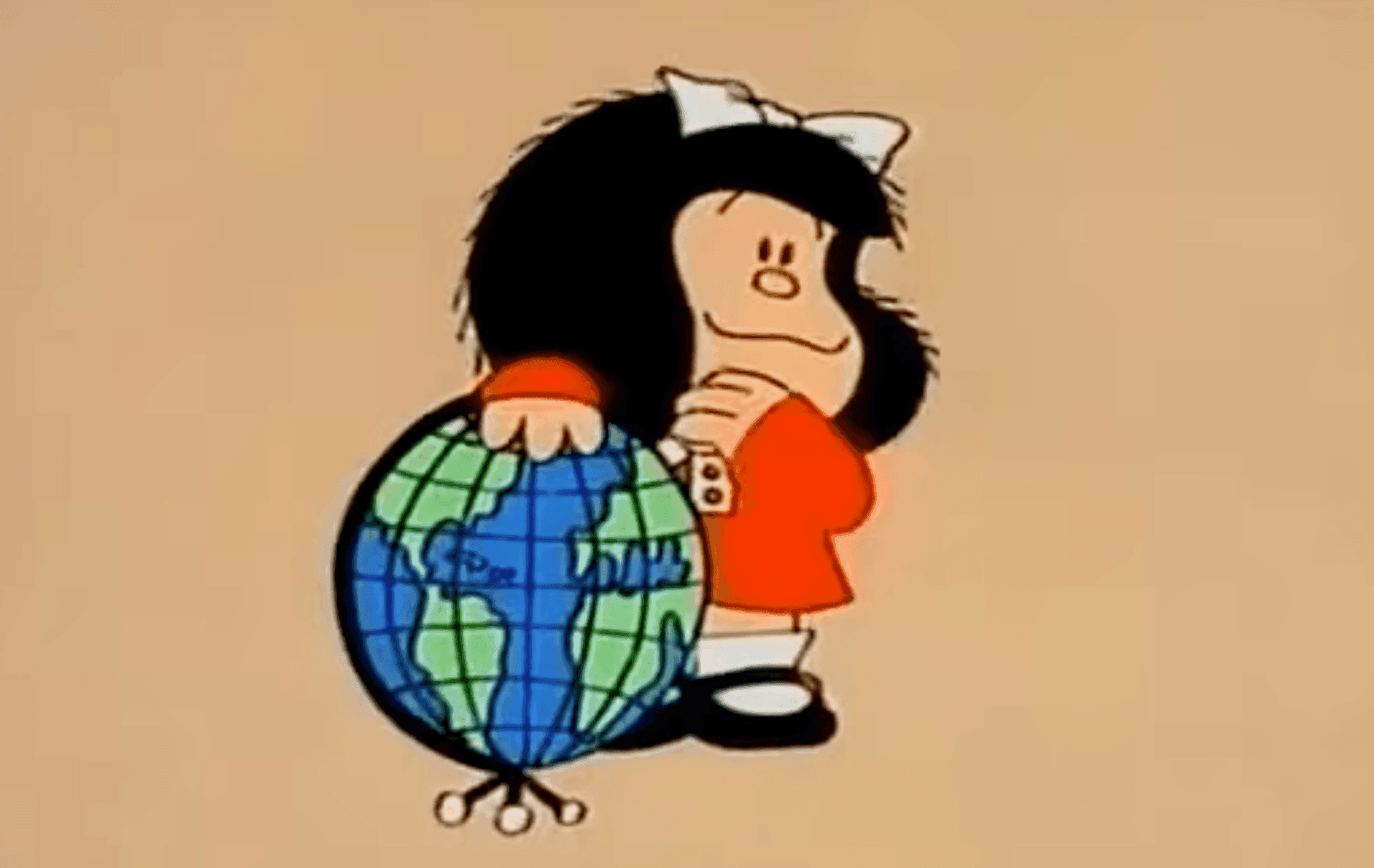 Imagen del artículo